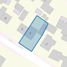 Perceel LRN02-C-5818