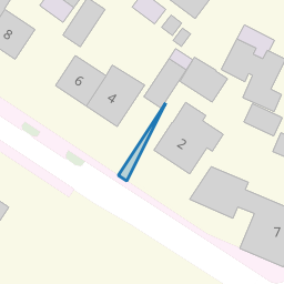 Perceel LRN02-C-5819