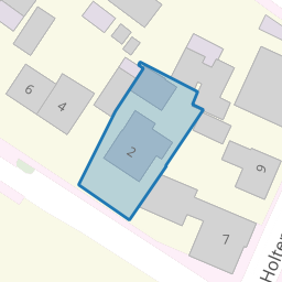 Perceel LRN02-C-5820