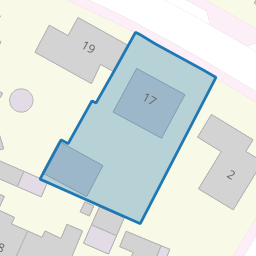 Perceel LRN02-C-5823