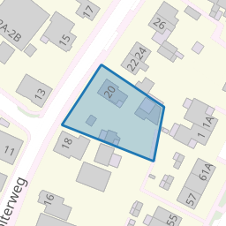 Perceel LRN02-C-5845