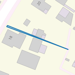 Perceel LRN02-C-5846