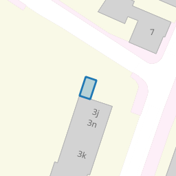 Perceel LRN02-C-5875