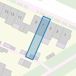 Perceel LRN02-C-5880