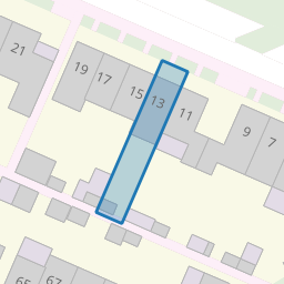 Perceel LRN02-C-5882