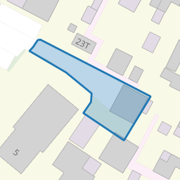 Perceel LRN02-C-5891