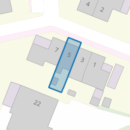 Perceel LRN02-C-5894