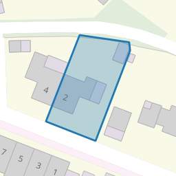 Perceel LRN02-C-5895