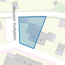 Perceel LRN02-C-5898