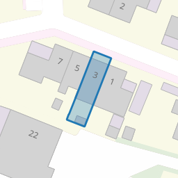 Perceel LRN02-C-5900