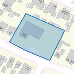 Perceel LRN02-C-5904