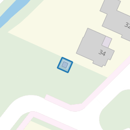 Perceel LRN02-C-5914