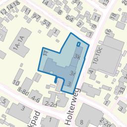 Perceel LRN02-C-5915