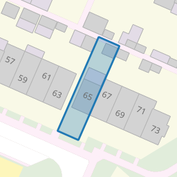 Perceel LRN02-C-5932