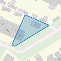 Perceel LRN02-C-5934