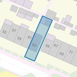 Perceel LRN02-C-5936