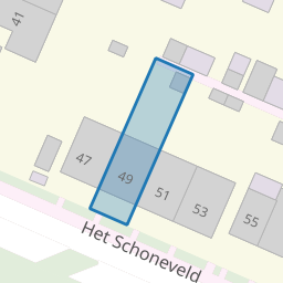 Perceel LRN02-C-5937