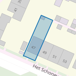 Perceel LRN02-C-5938