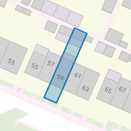 Perceel LRN02-C-5943