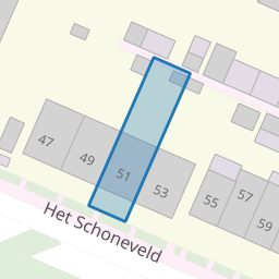 Perceel LRN02-C-5944