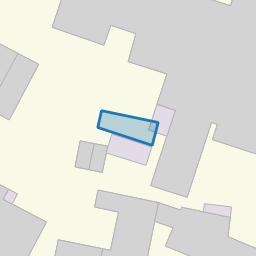 Perceel LRN02-C-5946