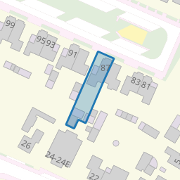 Perceel LRN02-C-5947