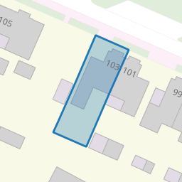 Perceel LRN02-C-5948