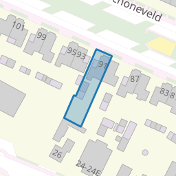 Perceel LRN02-C-5949