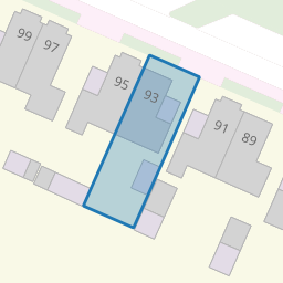 Perceel LRN02-C-5951