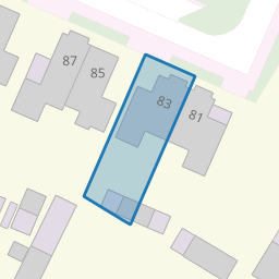 Perceel LRN02-C-5953