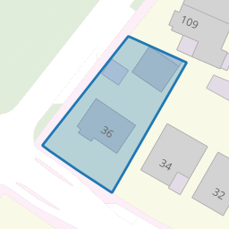 Perceel LRN02-C-5956