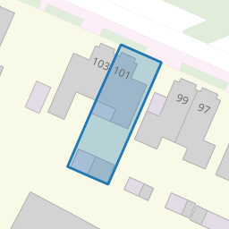 Perceel LRN02-C-5957