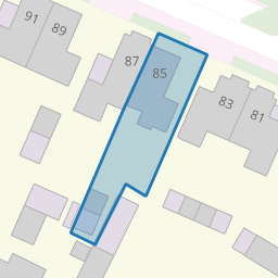 Perceel LRN02-C-5958