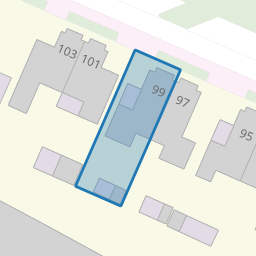 Perceel LRN02-C-5959