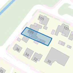 Perceel LRN02-C-5960