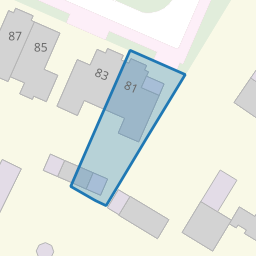 Perceel LRN02-C-5961