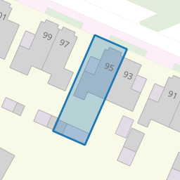 Perceel LRN02-C-5963