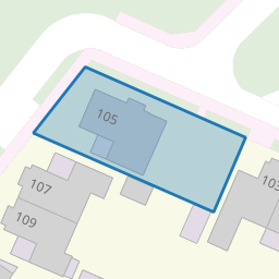 Perceel LRN02-C-5964