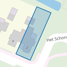 Perceel LRN02-C-5966