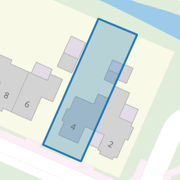 Perceel LRN02-C-5967