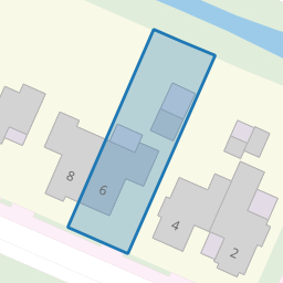 Perceel LRN02-C-5968