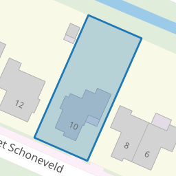 Perceel LRN02-C-5970