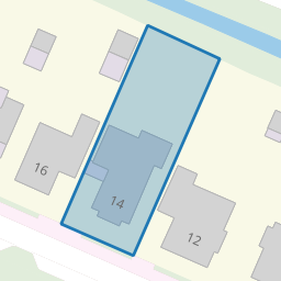 Perceel LRN02-C-5972