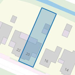 Perceel LRN02-C-5974