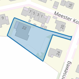 Perceel LRN02-C-5980