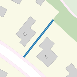 Perceel LRN02-C-5992