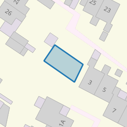 Perceel LRN02-C-5998