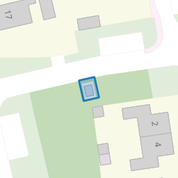 Perceel LRN02-C-6001