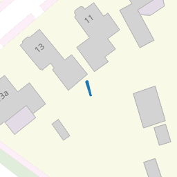 Perceel LRN02-C-6003