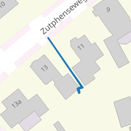 Perceel LRN02-C-6004